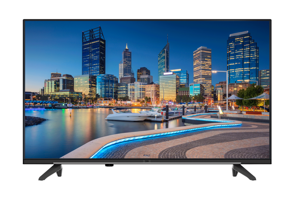 Beko B32 A 675 A Smart Televizyon