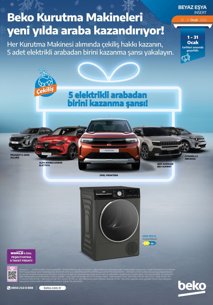 Karışık Meyveli Smoothie Tarifi | Evde Kolay ve Sağlıklı Smoothie Yapımı