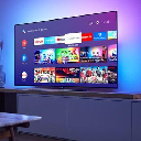Televizyon