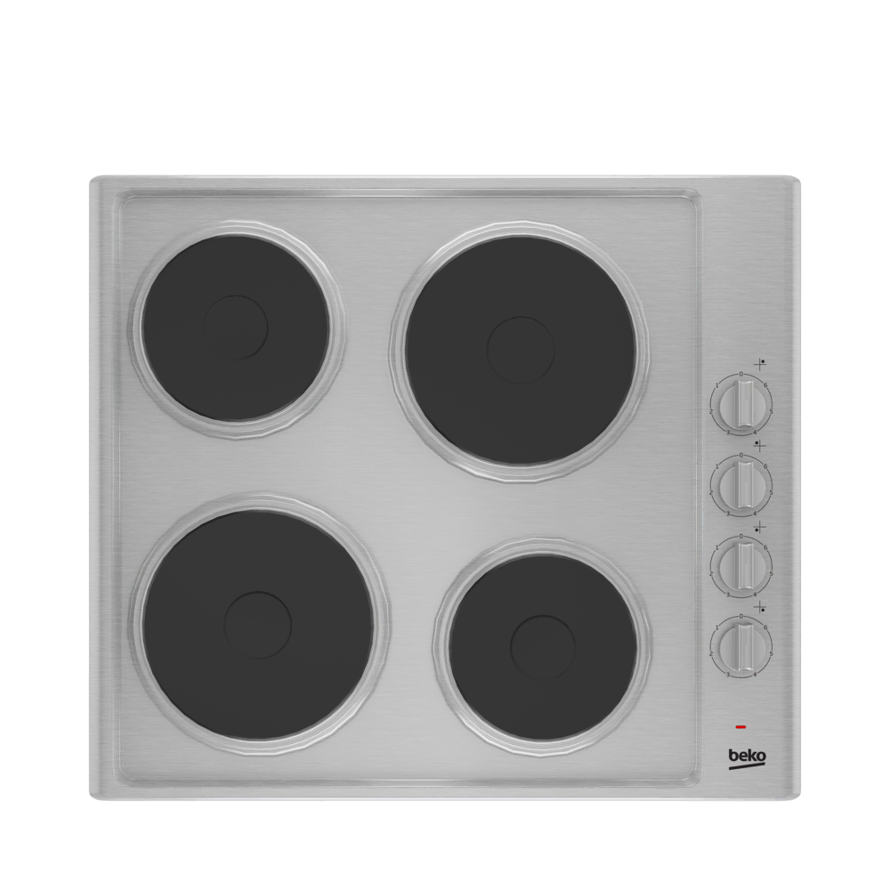 Beko BSOE 601 I Set Üstü Ocak