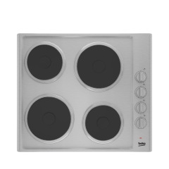 Beko BSOE 601 I Set Üstü Ocak
