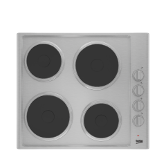 Beko BSOE 601 I Set Üstü Ocak