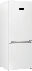 Beko 670561 EB Kombi No Frost