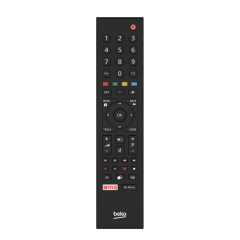 Beko B32 A 670 A Smart Televizyon