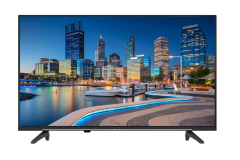 Beko B32 A 670 A Smart Televizyon