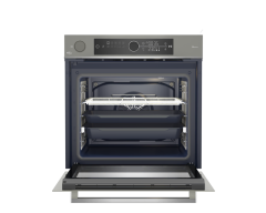 Beko BFC 741 G Beyond Serisi Ankastre FitFry Buhar Destekli Fırın