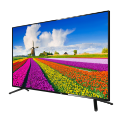 Beko B43L 5845 4B FHD Televizyon