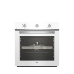 Beko BFC 321 B FitFry Fırın
