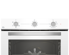 Beko BFC 321 B FitFry Fırın