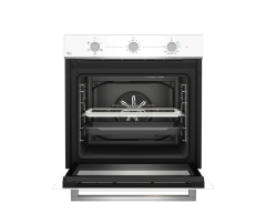 Beko BFC 321 B FitFry Fırın