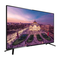 Beko B40L 5845 4B FHD Televizyon