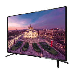 Beko B40L 5845 4B FHD Televizyon