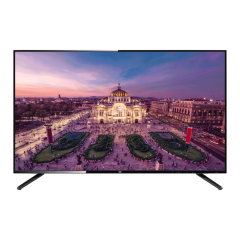 Beko B40L 5845 4B FHD Televizyon
