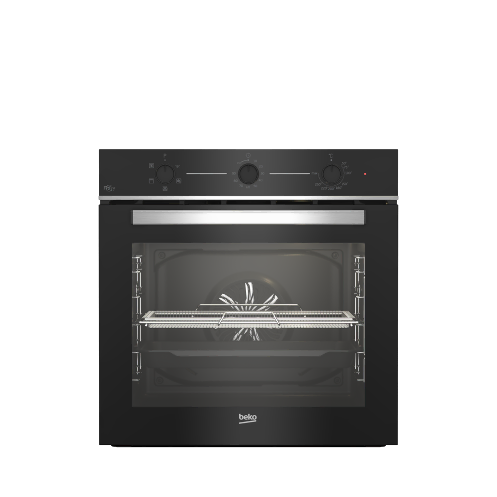 Beko BFC 321 S FitFry Fırın
