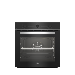 Beko BFC 321 S FitFry Fırın