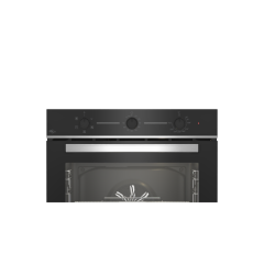 Beko BFC 321 S FitFry Fırın