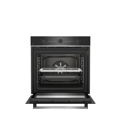 Beko BFC 321 S FitFry Fırın