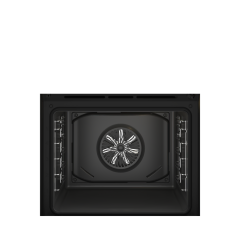 Beko BFC 321 S FitFry Fırın