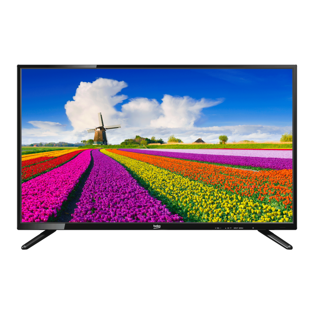 Beko B32L 5845 4B LED Televizyon
