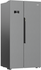 Beko 191641 EI Gardırop Tipi Buzdolabı