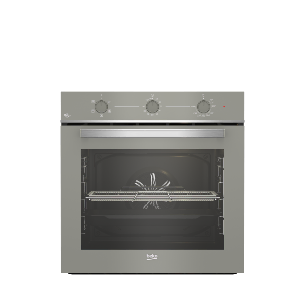Beko BFC 321 G FitFry Fırın