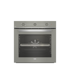 Beko BFC 321 G FitFry Fırın