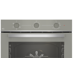 Beko BFC 321 G FitFry Fırın