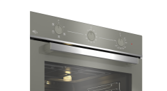 Beko BFC 321 G FitFry Fırın