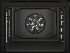 Beko BFC 321 G FitFry Fırın