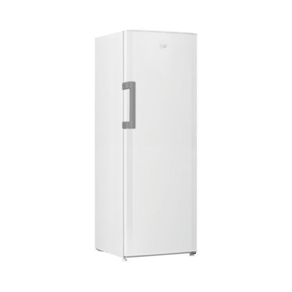 Beko  7072 MB 7 Bölmeli Derin Dondurucu