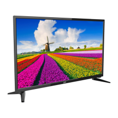 Beko B24L 5845 4B LED Televizyon
