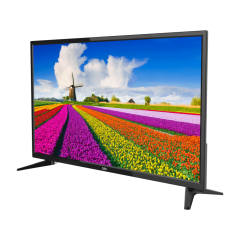 Beko B24L 5845 4B LED Televizyon