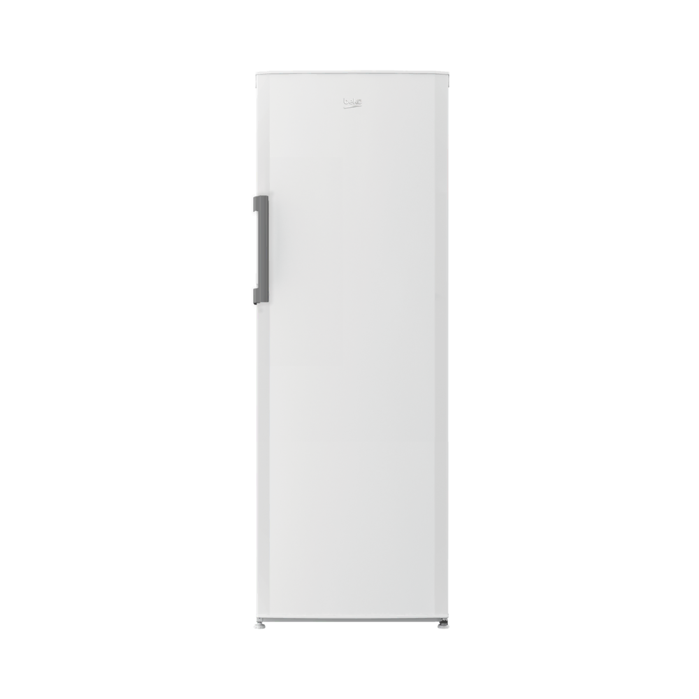 Beko  7072 MB 7 Bölmeli Derin Dondurucu