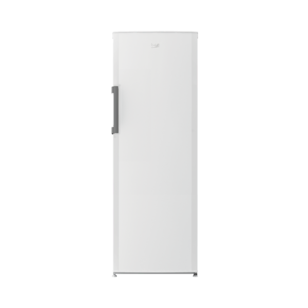 Beko  7072 MB 7 Bölmeli Derin Dondurucu