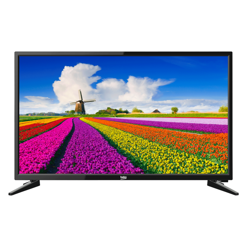 Beko B24L 5845 4B LED Televizyon