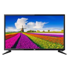 Beko B24L 5845 4B LED Televizyon