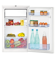 Beko 7125 Mini Buzdolabı