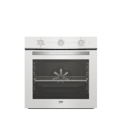 Beko BFC 220 HB Ankastre Standart Fırın