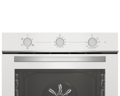 Beko BFC 220 HB Ankastre Standart Fırın