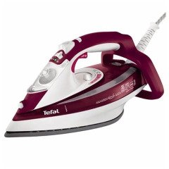 Tefal FV5376 AquaSpeed 2400W Buharlı Ütü