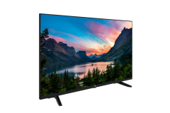 Beko B43 A 800 B 4K UHD Televizyon