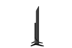 Beko B43 A 800 B 4K UHD Televizyon