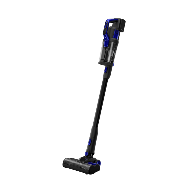 Beko HydroTrio™ Pro VRW 90421 VD Islak Kuru Süpürge