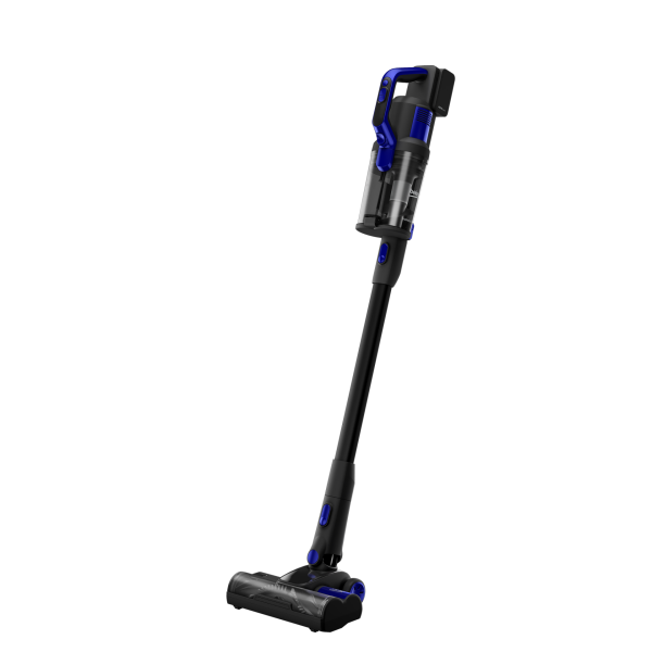 Beko HydroTrio™ Pro VRW 90421 VD Islak Kuru Süpürge