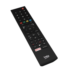 Beko B43 A 800 B 4K UHD Televizyon