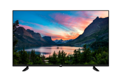 Beko B43 A 800 B 4K UHD Televizyon
