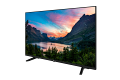 Beko B43 A 800 B 4K UHD Televizyon