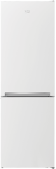 Beko 660364 MB No Frost Buzdolabı