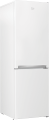 Beko 660364 MB No Frost Buzdolabı