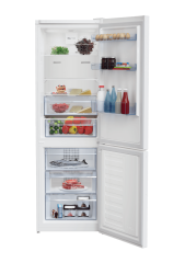 Beko 660364 MB No Frost Buzdolabı